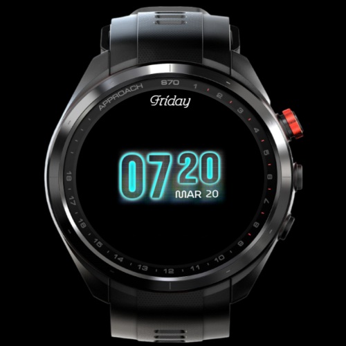 TRITON_BEST_M40 6