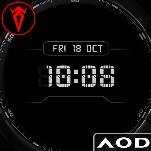 Dekko · Screenshot 2