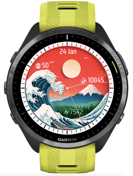 Wave 2 · Screenshot 1