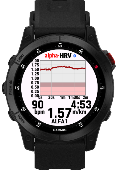 Connect IQ Store Watch Faces and Apps Garmin