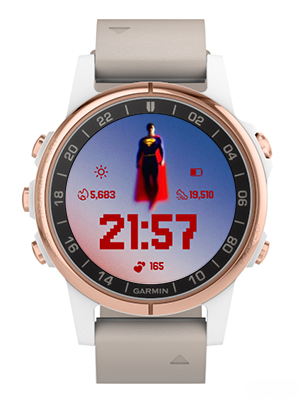 Superman · Screenshot 2
