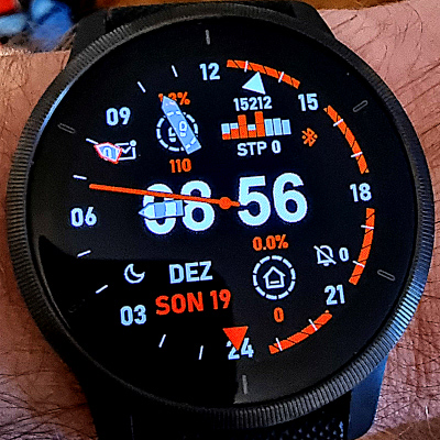 Fenix7 MB · Screenshot 4