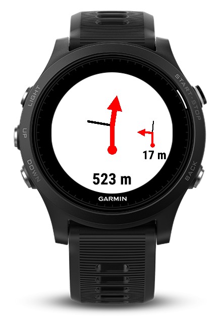 SityTrail+ · Screenshot 0
