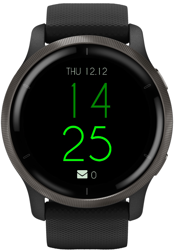 Linear · Screenshot 3