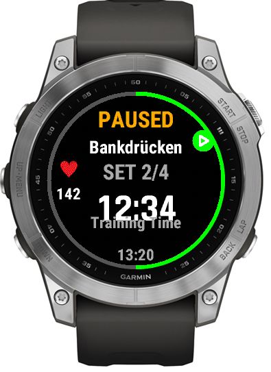 KUBIKOS · Screenshot 4