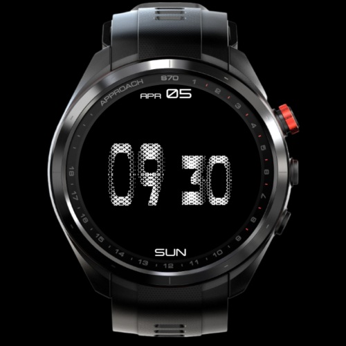Outset_BLACK_T170 6