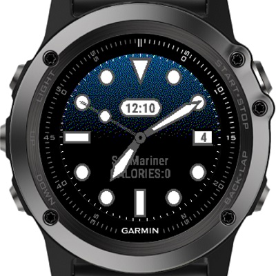 Connect IQ Store Watch Faces and Apps Garmin