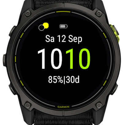 aXe Max · Screenshot 4