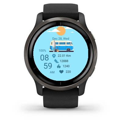 Surf 01 · Screenshot 1