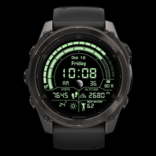 Military Green · Screenshot 2