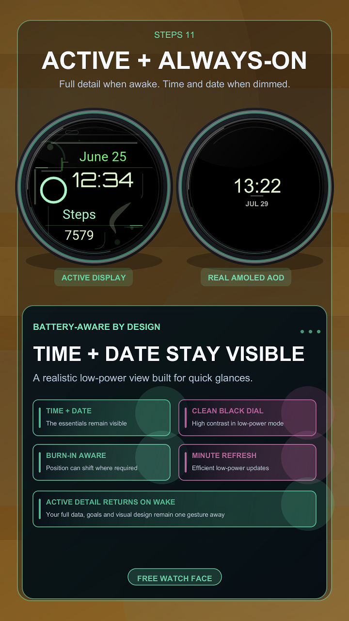 Steps 11 · Screenshot 4
