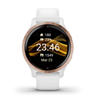 Time face · Screenshot 4