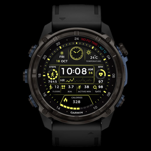 LCD Command · Screenshot 0
