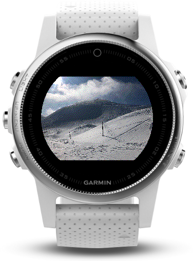 EasyPhotosWallet · Screenshot 3