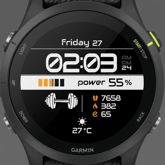 MnM QUANTUM BLACK "AMOLED" · Screenshot 4