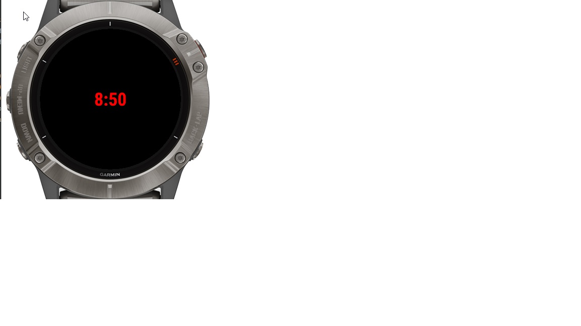 Wandis_Testversion · Screenshot 0