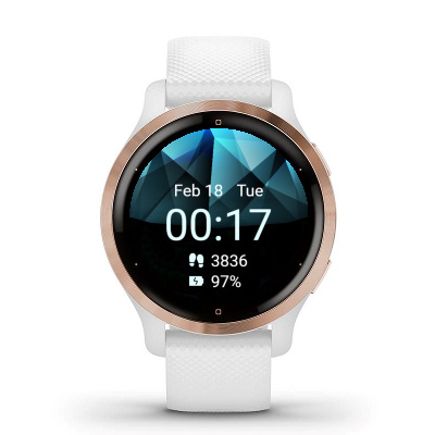 Blue sky · Screenshot 3