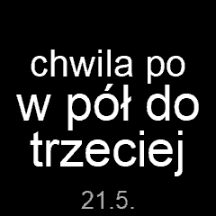 Około (alternative) · Screenshot 3