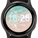 Aqua Sand · Screenshot 3