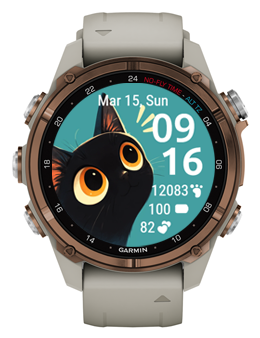 Smart Kitten · Screenshot 0