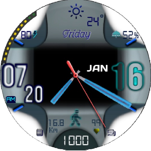 Crystalline_U · Screenshot 0