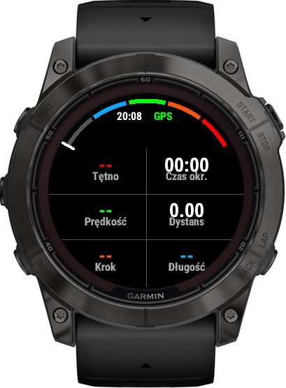 EasyRoller · Screenshot 0