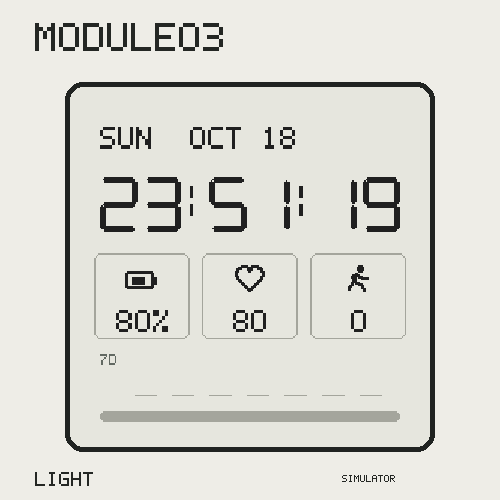 MODULE03 · Screenshot 2
