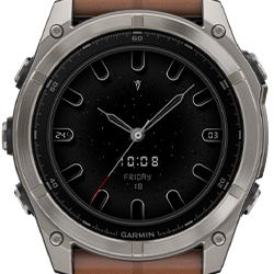 Infinity454 · Screenshot 4
