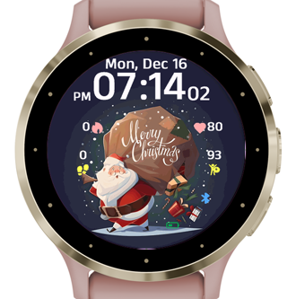 Gift Bag · Screenshot 1