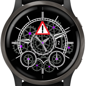 Skeleton · Screenshot 0