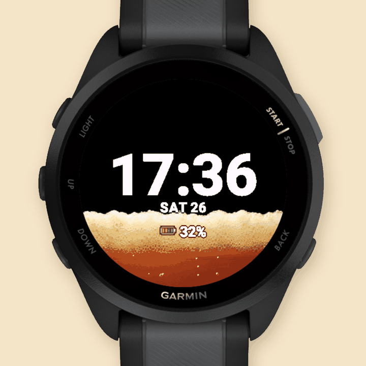 BeerTime · Screenshot 1