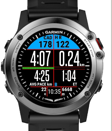 Connect IQ Store Watch Faces and Apps Garmin