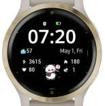 ‌PandaFit 2