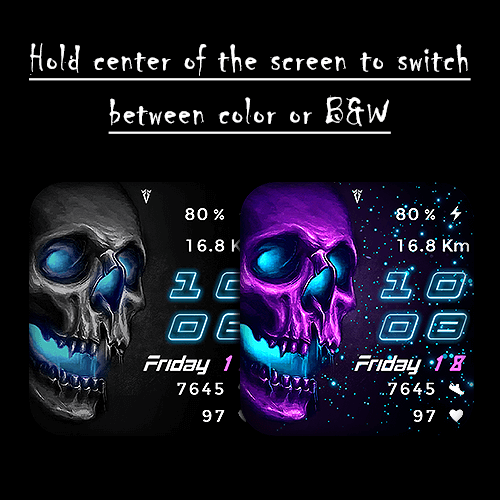 Halloween08 · Screenshot 1