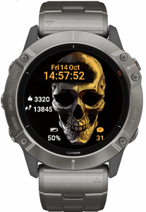 Golden Skull · Screenshot 3
