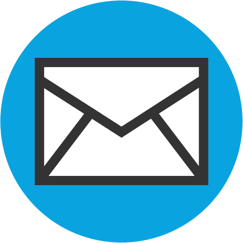Notifications · Screenshot 1