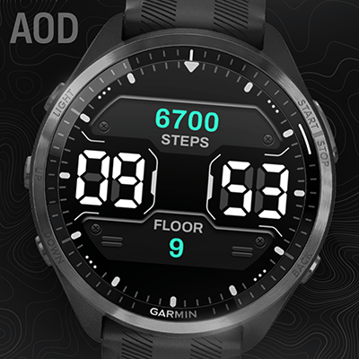 OMG 489 - Greyed Out · Screenshot 4