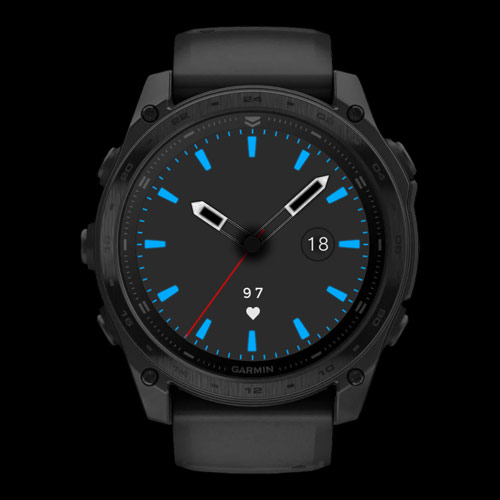 Active Core (Your Data. Your Style) 2