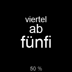 Ungefähr – Schwyz · Screenshot 1
