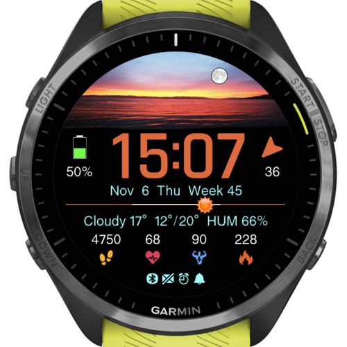 WXQ005_Pro · Screenshot 4