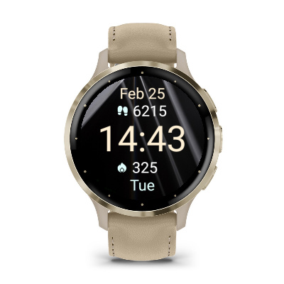 Fenix large · Screenshot 1