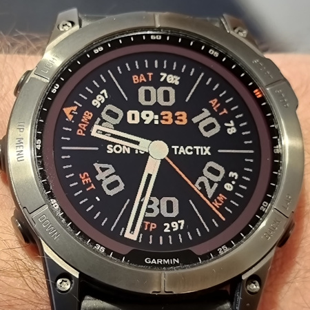 Tactix7 Pro MB 5