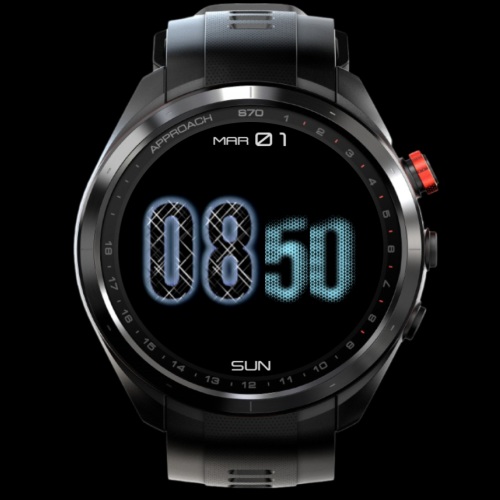 HANDY_T150 6