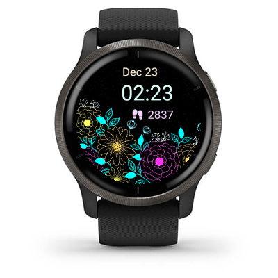Christmas day 2 · Screenshot 0