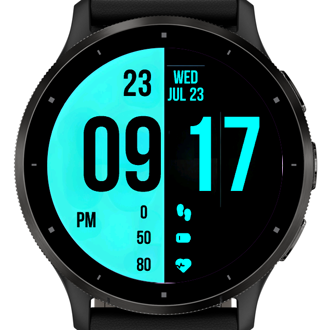 SimpleW15 · Screenshot 0