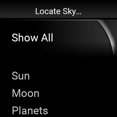 Miniverse · Screenshot 3