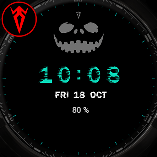 Halloween05 · Screenshot 3