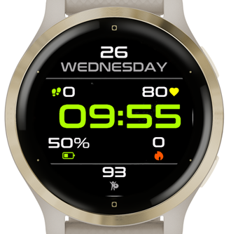 SimpleW002 · Screenshot 3