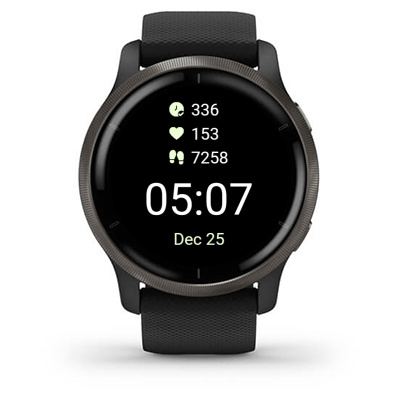 Fast Christmas · Screenshot 0