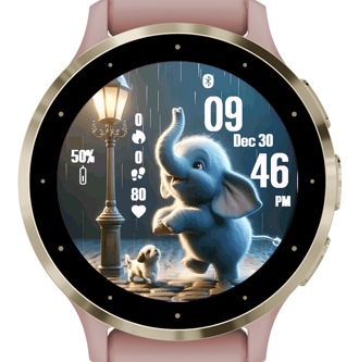 Interactive Play · Screenshot 0